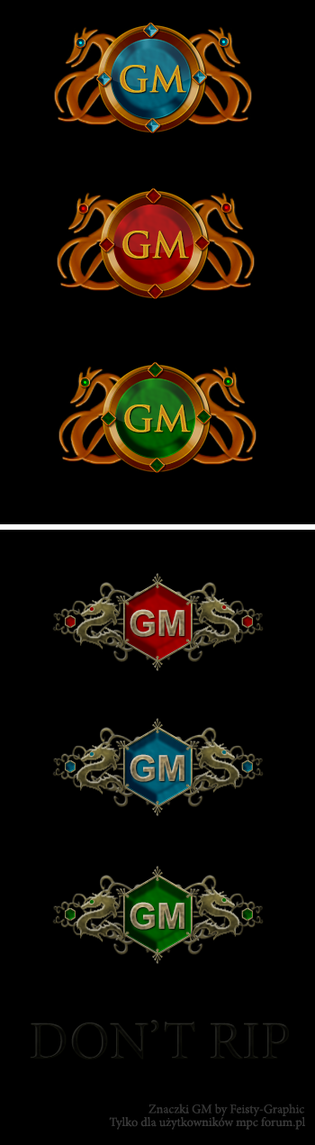 1373594540-U247153.png