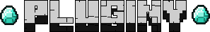 1373598149-U247153.png