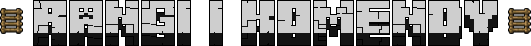 1373598163-U247153.png