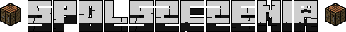 1373598183-U247153.png