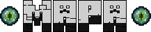 1373598198-U247153.png