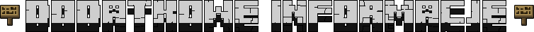 1373598211-U247153.png