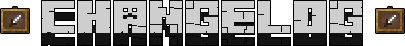 1373598225-U247153.png
