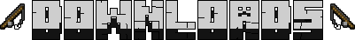 1373598245-U247153.png