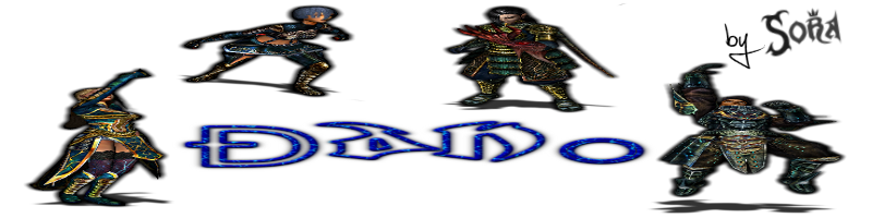1373613295-U967841.png