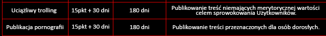 Lbarjpf.png