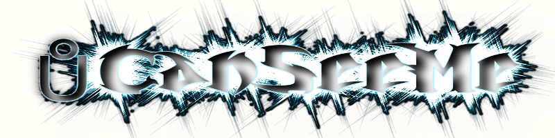 1373626837-U969328.png