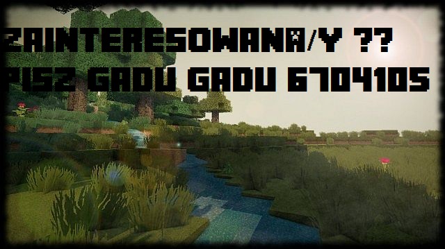 1373628019-U576285.jpg
