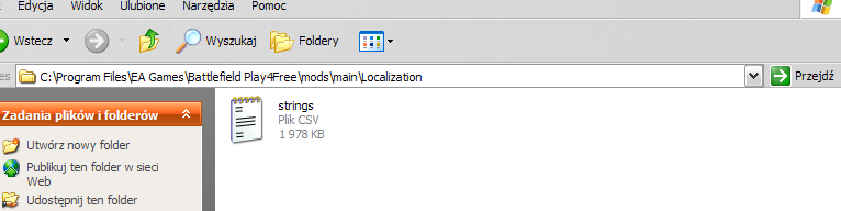 1373628372-U470972.png