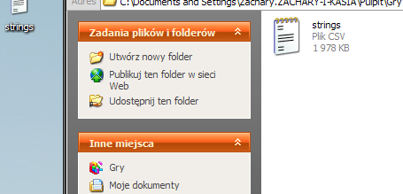 1373628493-U470972.png