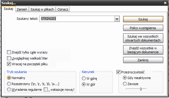 1373628783-U470972.png