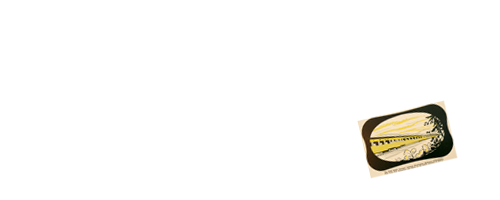 1373638074-U477327.png