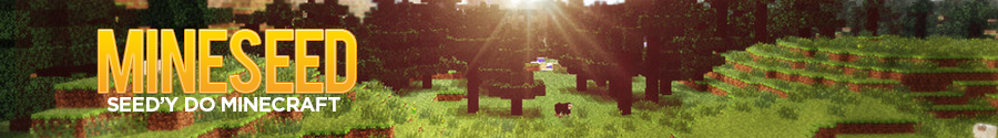 1373638942-U387138.png