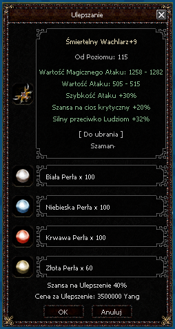 1373639253-U661747.png