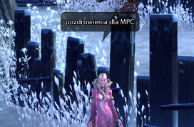 1373639637-U415073.png