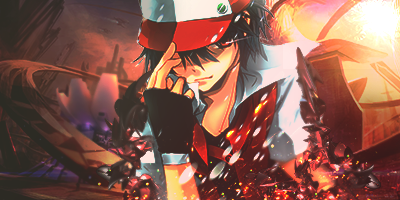1373641684-U470250.png