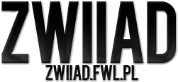 1373642973-U387138.png