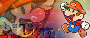 1373643059-U967824.png