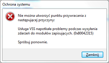 1373643485-U0.png