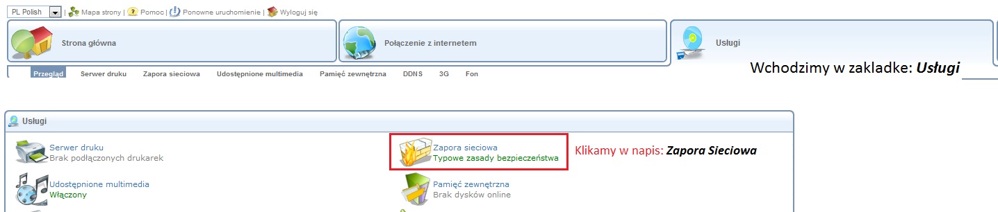 1373650434-U202687.jpg