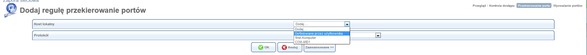 1373651111-U202687.jpg
