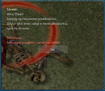 1373653754-U661747.png