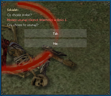 1373654114-U661747.png