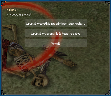 1373654268-U661747.png