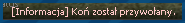 1373654815-U661747.png