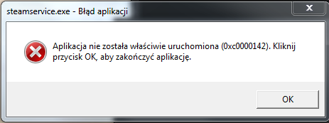 1373658958-U390167.png