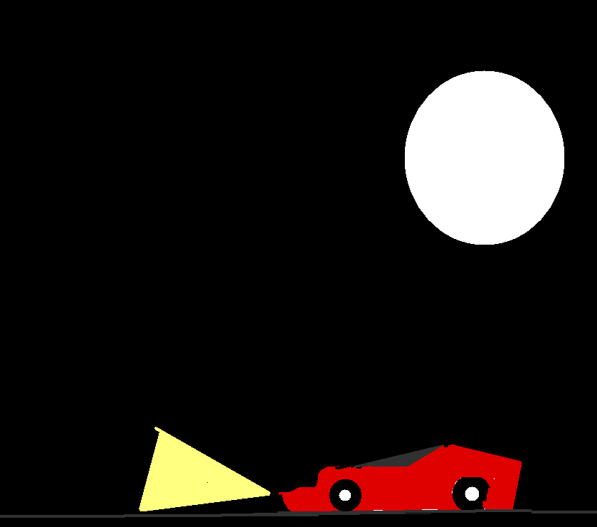 1373662033-U937093.png