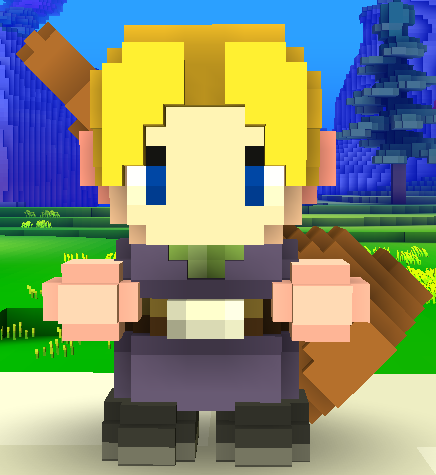 1373664683-U942871.png