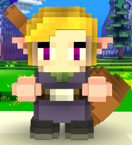 1373664778-U942871.png