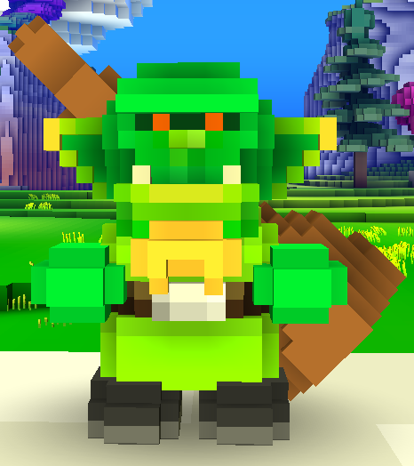 1373665013-U942871.png