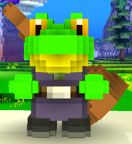 1373665230-U942871.png