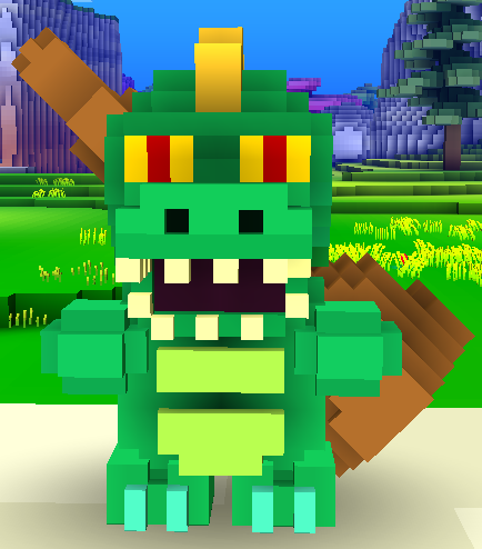 1373665266-U942871.png