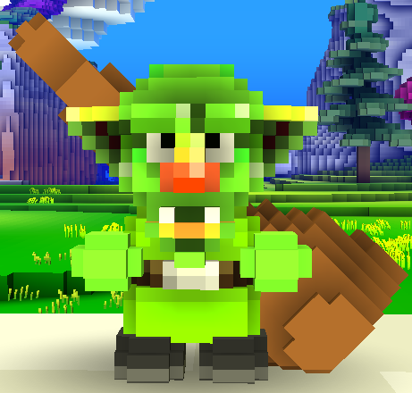 1373665344-U942871.png