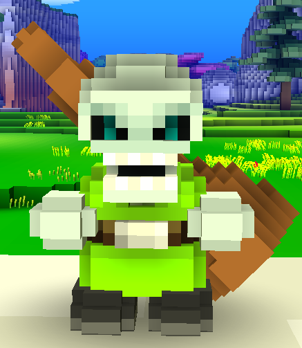 1373665436-U942871.png
