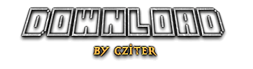 1373695564-U401469.png