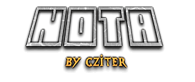 1373695771-U401469.png