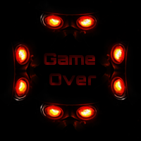 1373697461-U470250.png