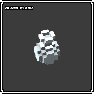 1373708402-U942871.png