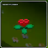 1373708451-U942871.png