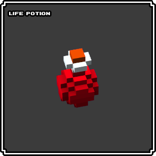 1373708853-U942871.png