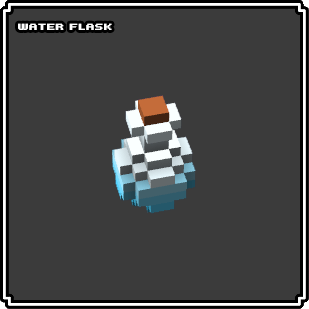 1373708921-U942871.png