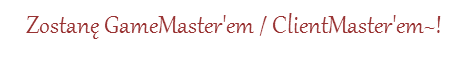 1373714098-U965738.png