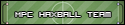 1373714854-U173186.png