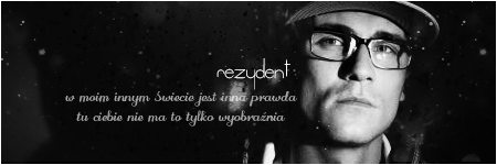 1373719818-U250359.png