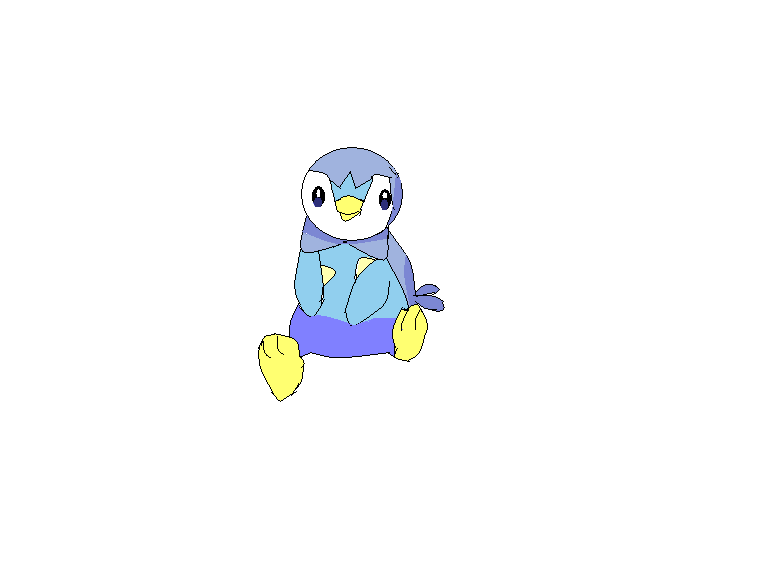 1373721966-U470250.png