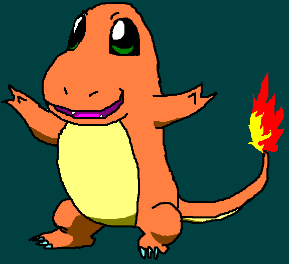 1373725545-U138092.png